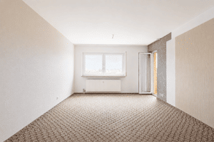 2-Zimmer-Wohnung mit Potenzial in zentraler Lage Nürnbergs – 90459 Nürnberg – Vorschaubild 2