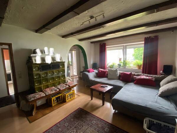 Haus in 86609 Donauwörth mit 140 m² kaufen
