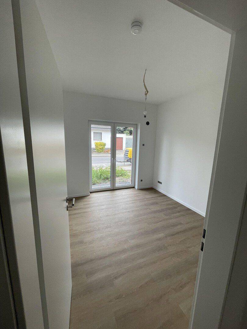 4-Zimmer Erdgeschosswohnung mit Garten und Tiefgarage in Kempen, St.Hubert – Kempen – Vorschaubild 7