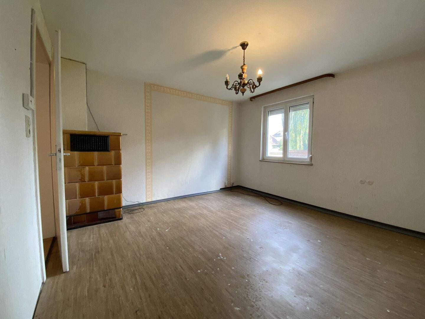 Modernisierungsbedürftige Mehrfamilien-DHH in gefragter Lage – Reichenbach an der Fils – Vorschaubild 7