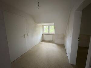 2-Zimmer-Wohnung in Essen Altendorf – 45143 Essen – Vorschaubild 2