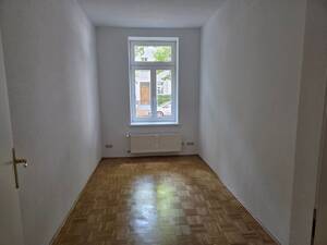 Studenten & Azubis aufgepasst: ruhige und schöne Singlewohnung in Eutritzsch! – 4129 Leipzig – Vorschaubild 6