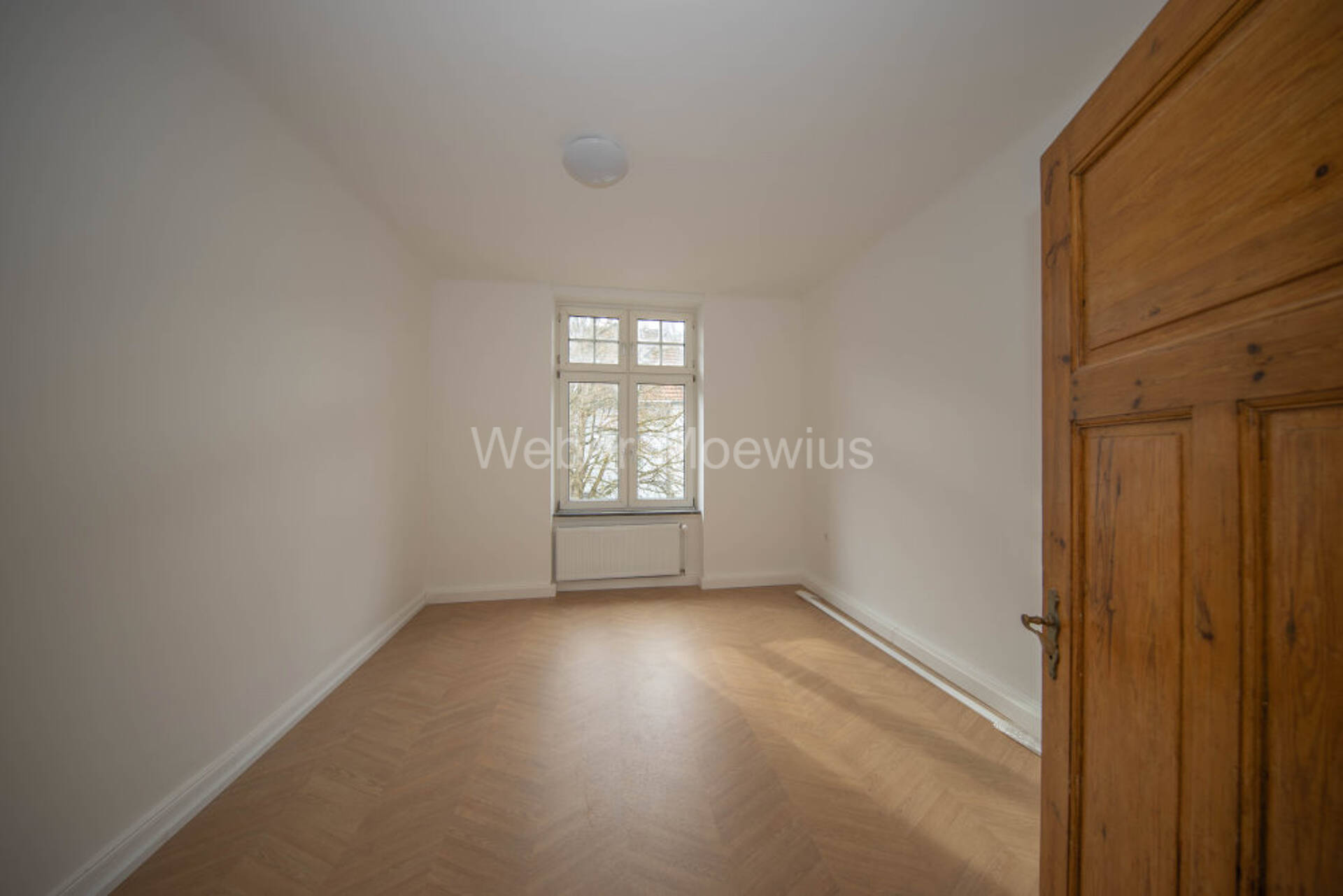 Haus in 51105 Köln / Humboldt-Gremberg mit 544 m² kaufen