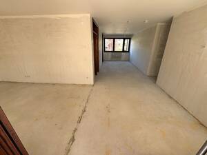 3 ½-Zi.-ETW im 1. OG mit Südbalkon und TG-Stellplatz – 70619 Stuttgart – Vorschaubild 4