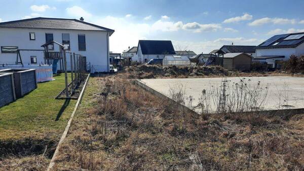 Haus in 92364 Deining mit 129,5 m² kaufen