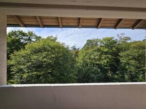 Kapitalanlage mit hoher Rendite: Helle sanierte Wohnung mit Balkon – 76139 Karlsruhe – Vorschaubild 3