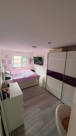 2-Zimmer-Wohnung in Fürth-Ronhof – 90765 Fürth – Vorschaubild 6