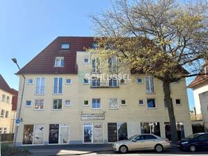 Kapitalanlage in Oldenburg - 2 Mikroappartements mit stabiler Rendite über 6% p.a. – 26123 Oldenburg – Vorschaubild 2