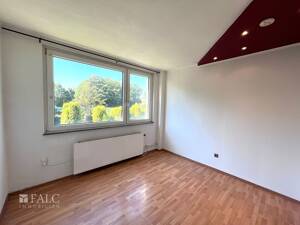 Gemütliche 1,5-Zimmer-Wohnung in gepflegter Wohnanlage - ideal für Eigennutzer oder Kapitalanleger – 45357 Essen – Vorschaubild 2
