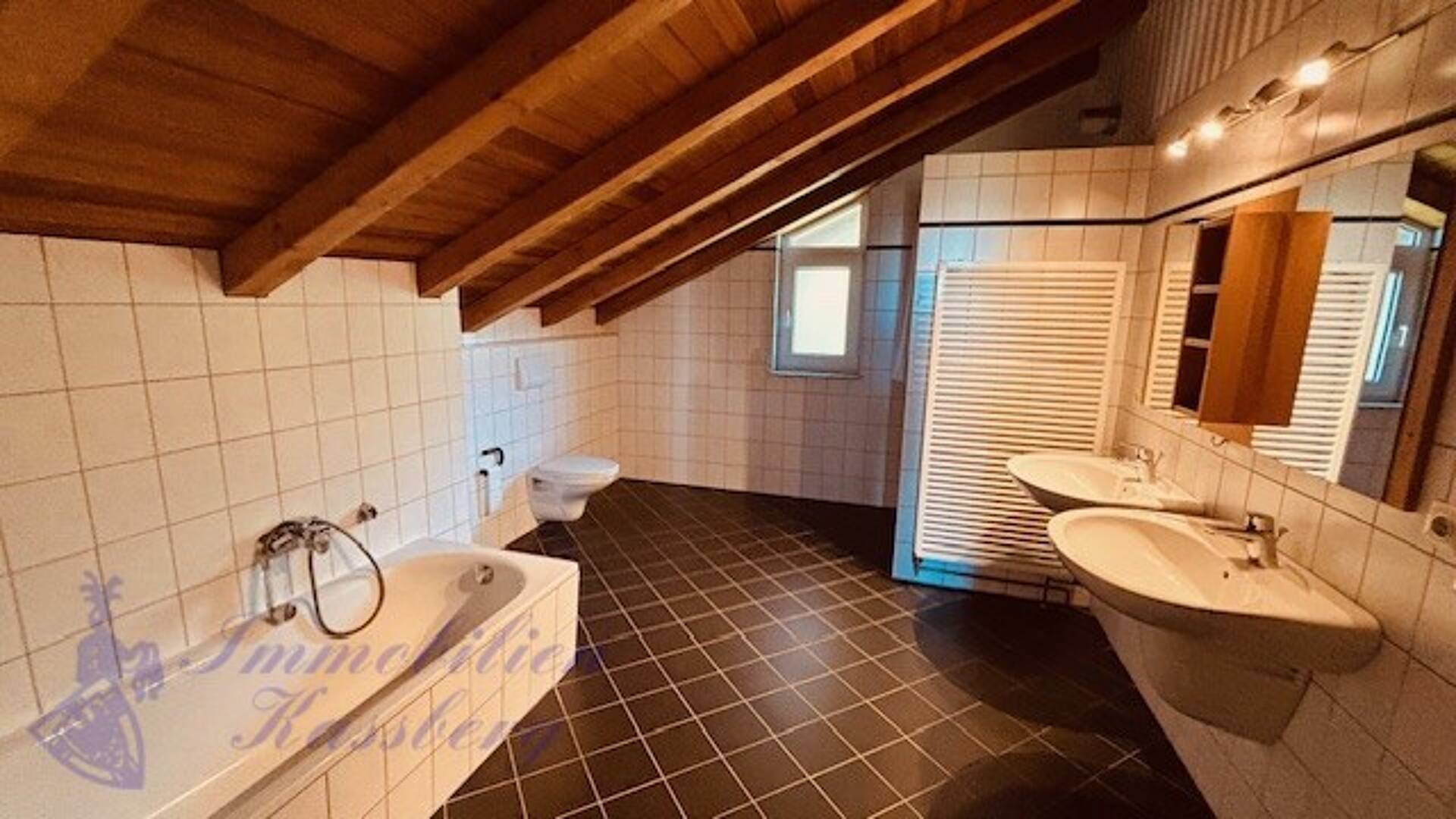 Einfamilienhaus in 32816 Schieder-Schwalenberg mit 210 m² kaufen
