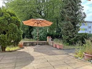 Familienglück mit Garten - Reiheneckhaus in Orschel-Hagen – 72760 Reutlingen – Vorschaubild 2