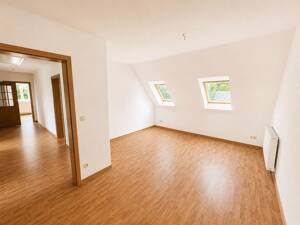 3 Zimmer Wohnung in Ruhiger Lage – 21149 Hamburg – Vorschaubild 3