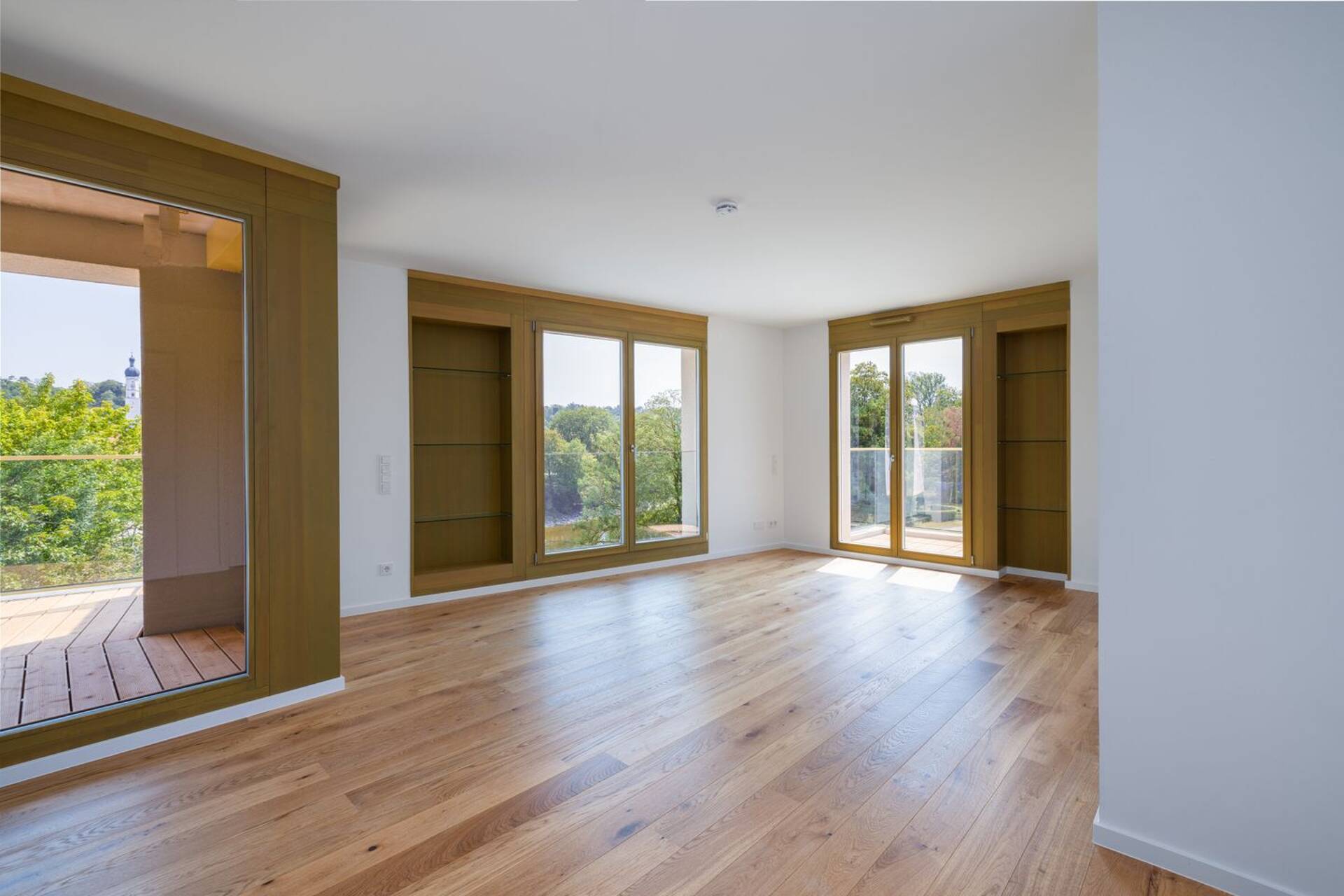 Etagenwohnung in 86899 Landsberg am Lech mit 70,31 m² kaufen
