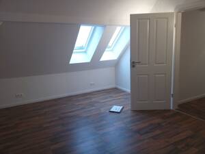 Neu Donnerschwee - Maisonette-Wohnung mit 5 Zimmern – 26123 Oldenburg – Vorschaubild 9