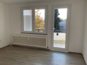 Helle und sanierte 3 Zimmer-Wohnung mit Einbauküche in Baumheide – 33609 Bielefeld – Vorschaubild 4