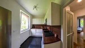 Provisionsfrei* Sunny 3-room-Apartment Prenzlauer Berg-refurbished&vacant-nearby S-Bahn-Ring - no commission – 10407 Berlin – Vorschaubild 9