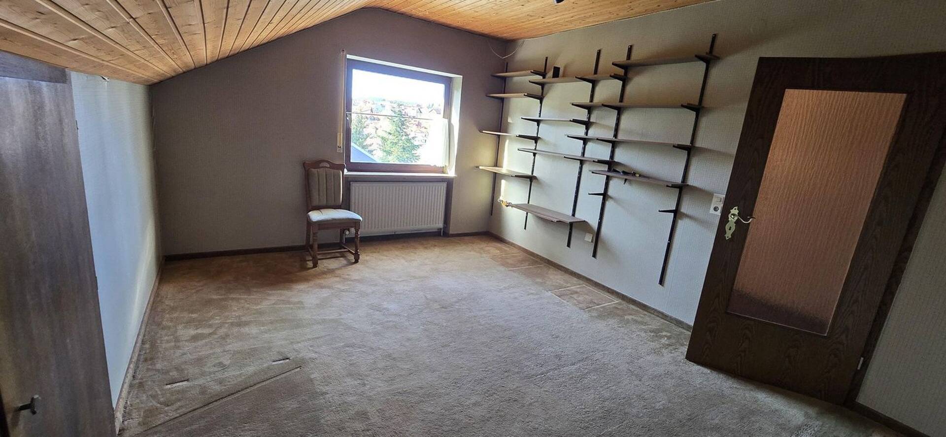 Haus in 95326 Kulmbach mit 258 m² kaufen