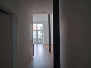 Lässiges Loftliving – 91301 Forchheim – Vorschaubild 5