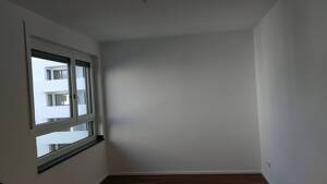Wohnen mit Charakter: 3-Zimmer-Wohnung in Bogenhausen – 81927 München – Vorschaubild 4