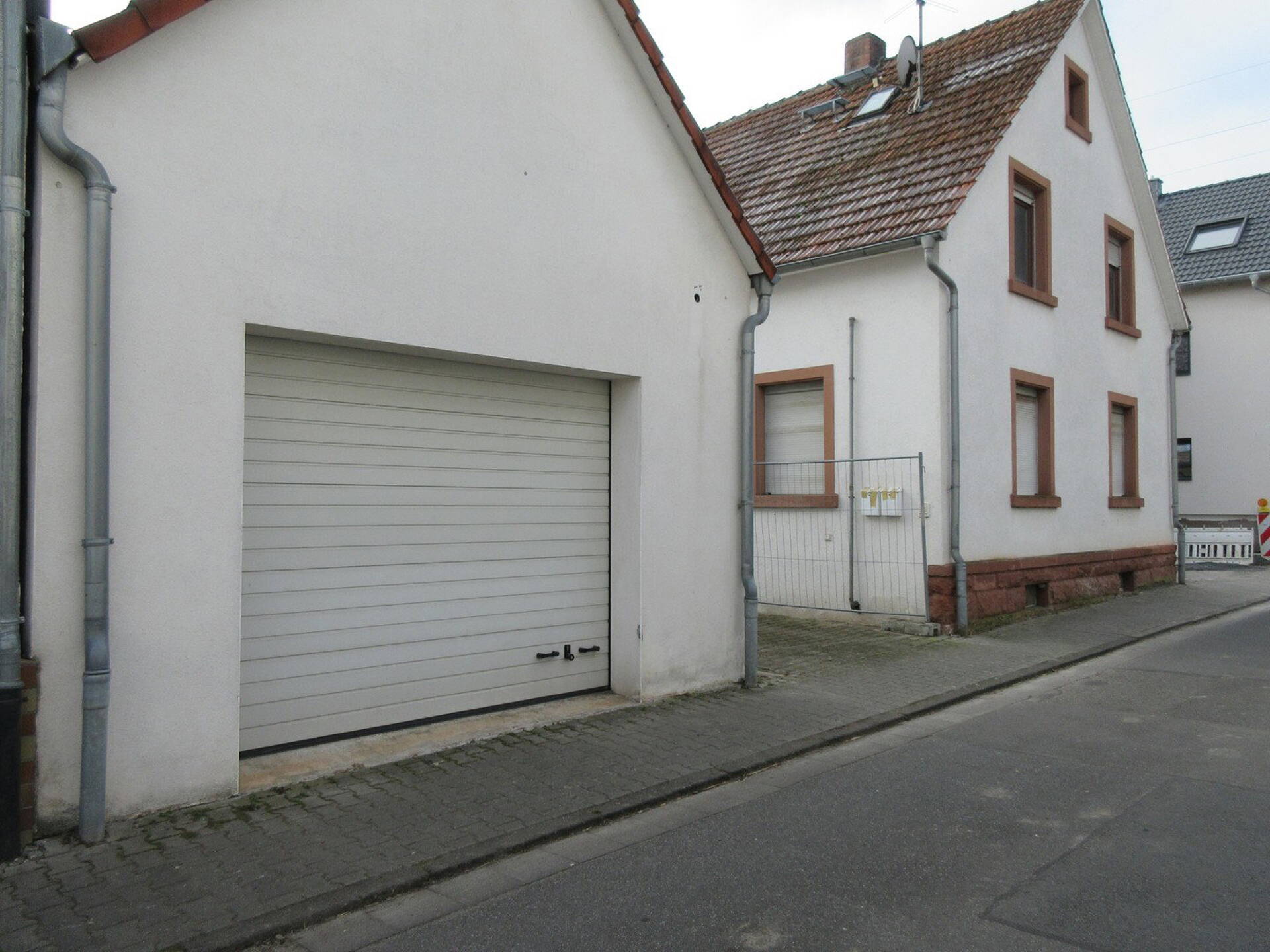 Haus in 64354 Reinheim mit 250 m² kaufen