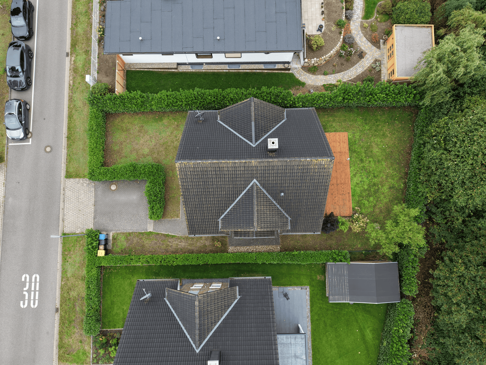 Haus in 21509 Glinde mit 140 m² kaufen