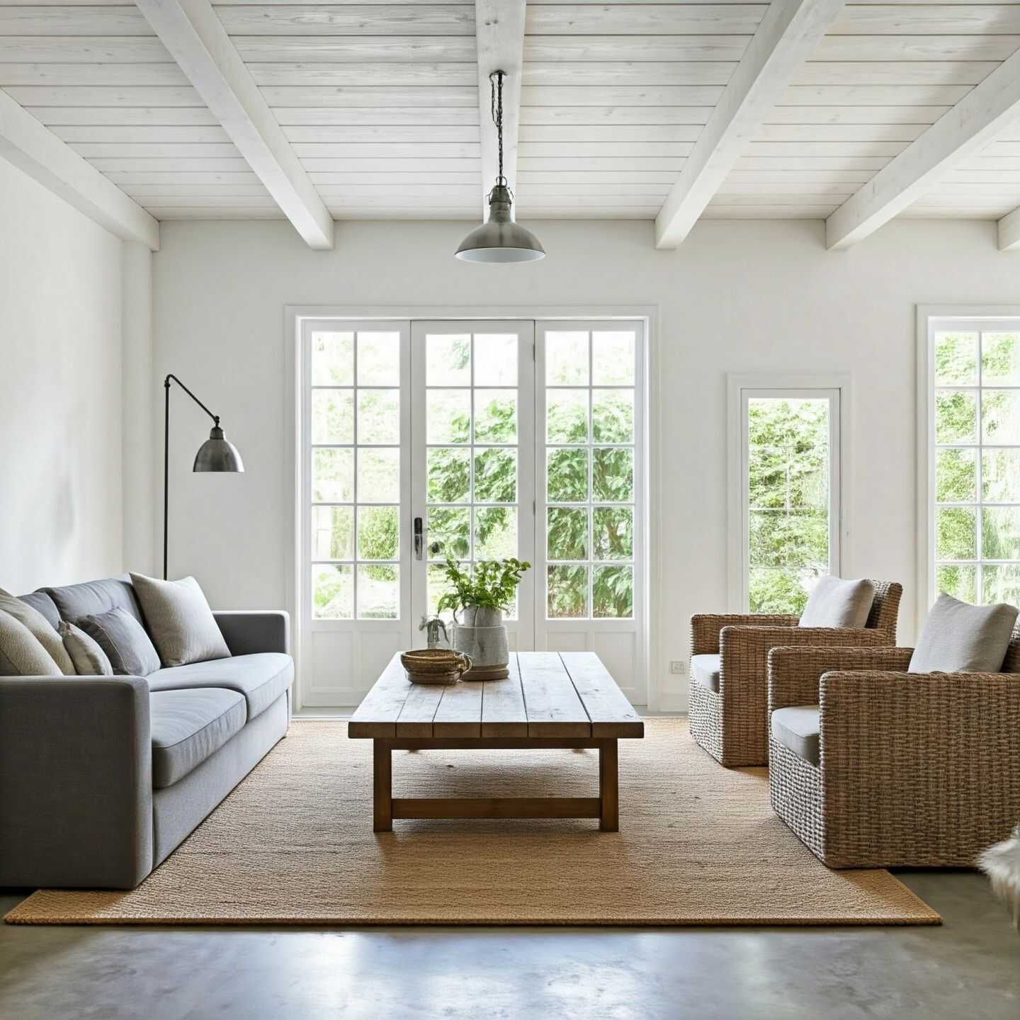 Ihr individuelles Traumhaus - Ihr Bauprojekt - sicher in unseren Händen. – Hagen – Vorschaubild 4