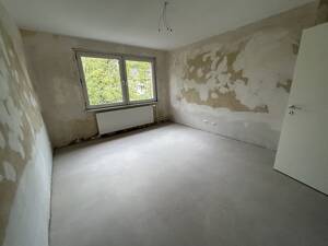 Wohnen im Dichterviertel – 47166 Duisburg – Vorschaubild 8