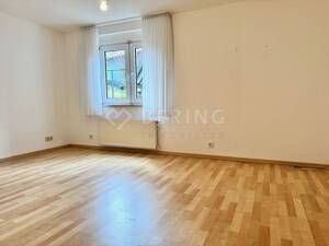 ZWEIFAMILIENHAUS IN SIEGEN - EISERN – 57080 Siegen – Vorschaubild 8