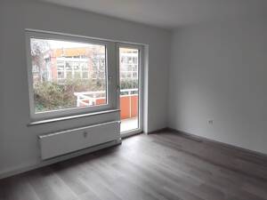 3 Zimmer Wohnung mit Balkon in Duisburg zu vermieten!!! – 47167 Duisburg – Vorschaubild 4