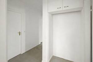 3 Zimmer-ETW mit Balkon & Garage in Travemünde – 23570 Lübeck – Vorschaubild 7