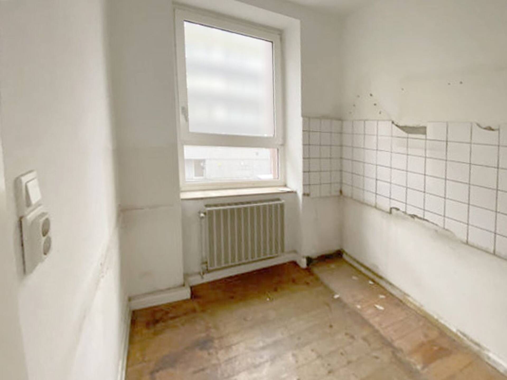 Stadthaus in 50674 Köln mit 349,4 m² kaufen