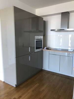 3-Zimmerwohnung inkl. offenem Wohn-/Essbereich und Balkon – 60438 Frankfurt am Main – Vorschaubild 5