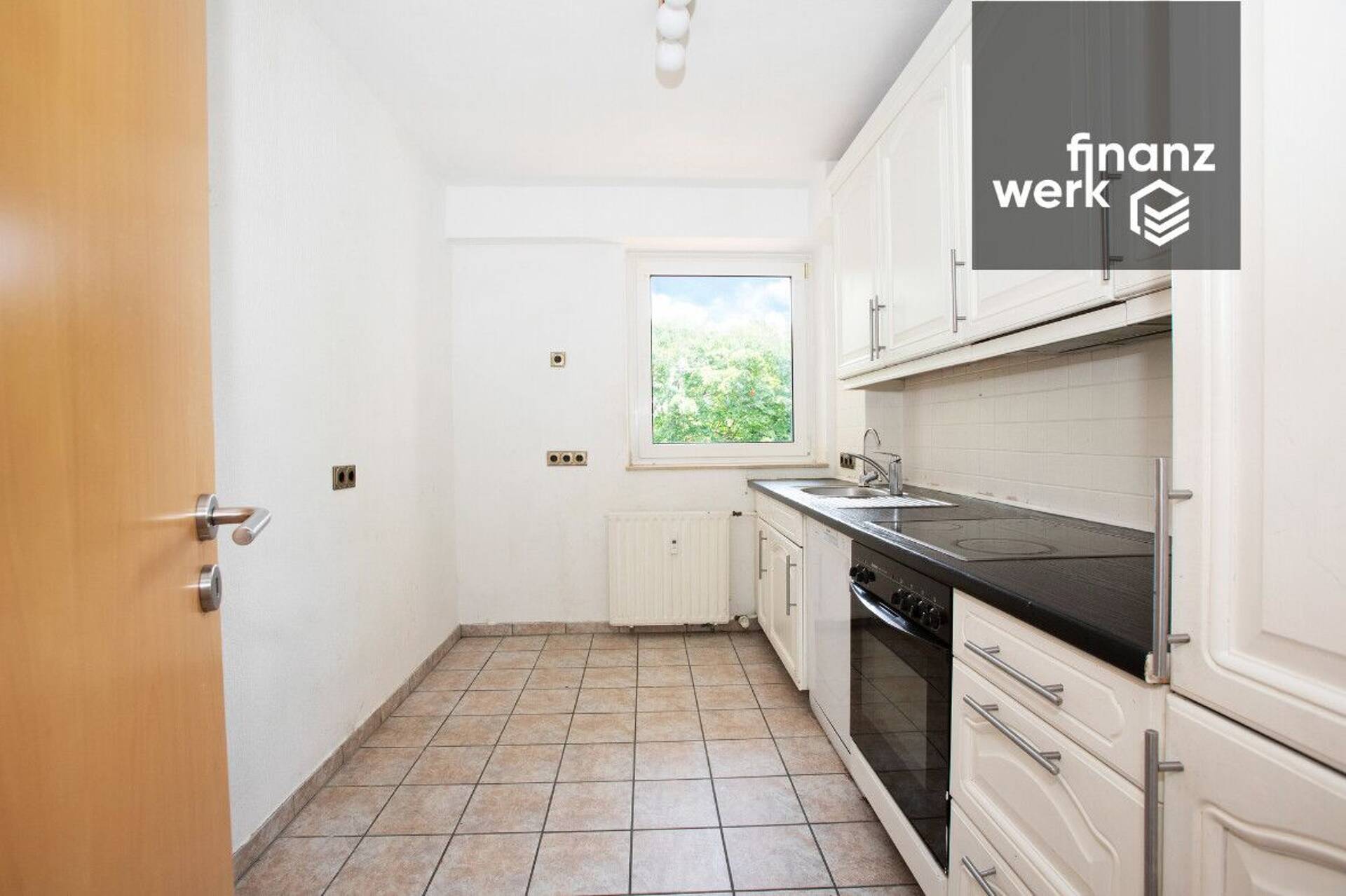 Etagenwohnung in 51149 Köln mit 114 m² kaufen