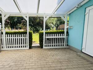 Reihenmittelhaus zwischen Erfurt und Gotha – 99092 Erfurt – Vorschaubild 4