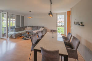Ideal als Kapitalanlage- 3 Zimmer Eigentumswohnung in zentraler Lage