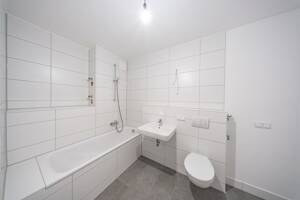 Neubauwohnung mit Fußbodenheizung im Erstbezug – 13599 Berlin – Vorschaubild 9
