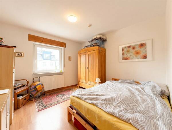 Haus in 64291 Darmstadt mit 127,12 m² kaufen