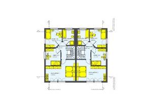 LivingHaus Mehrgenerationenhaus - Individuell geplant, nachhaltig gebaut mit QNG Zertifizierung – 75180 Pforzheim – Vorschaubild 3