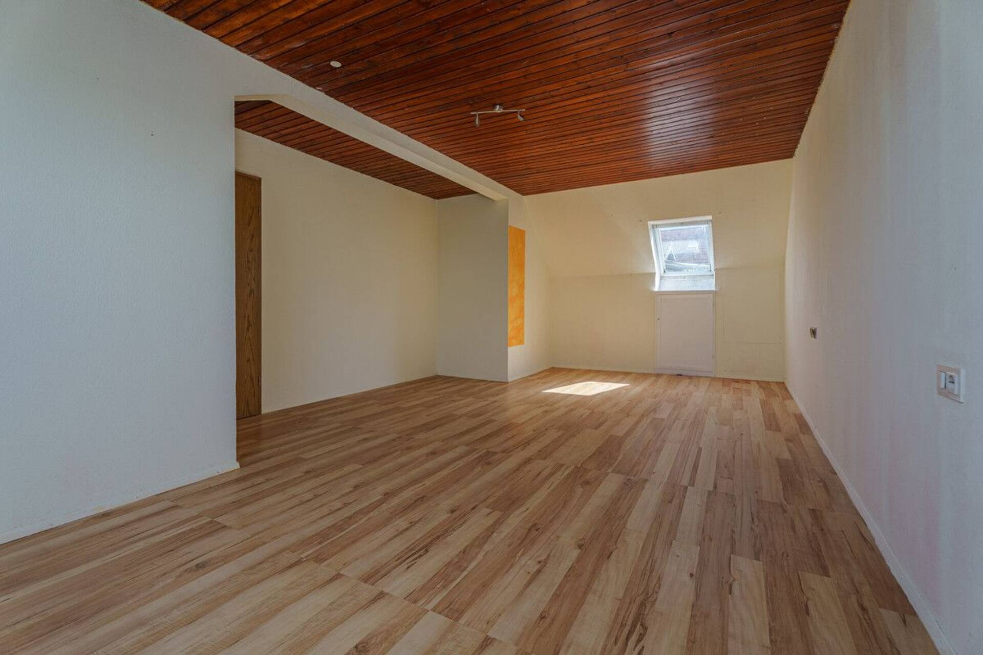 Mehrfamilienhaus in 78259 Mühlhausen-Ehingen / Mühlhausen mit 364 m² kaufen