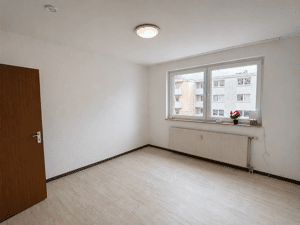 Kapitalanlage mit WG Potenzial – 33100 Paderborn – Vorschaubild 6
