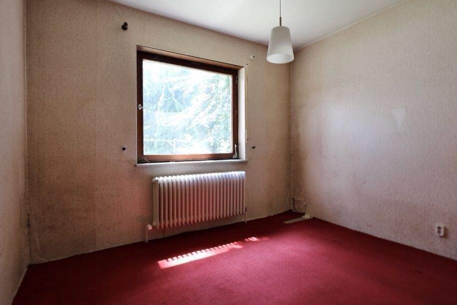 BEGEHRTES ECKGRUNDSTÜCK - IDEAL FÜR EINE FAMILIE - ZUM NEUGESTALTEN – Berlin – Vorschaubild 9