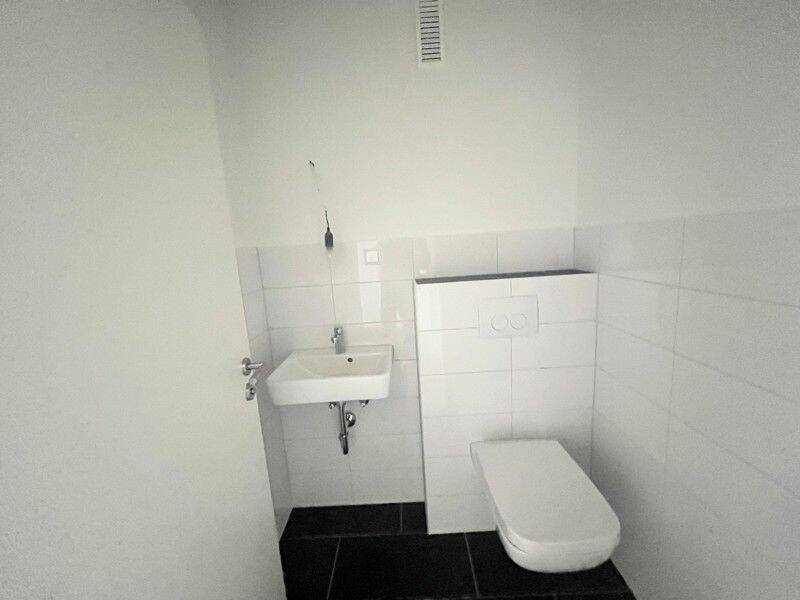 Hier ziehen wir ein, das muss so sein! – Braunschweig – Vorschaubild 8