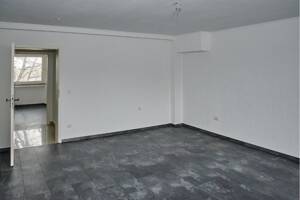 Charmante 3-Zimmer-Wohnung mit Homeoffice-Bereich – 44867 Bochum – Vorschaubild 6