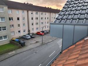 JETZT oder NIE: 1-2 Familienhaus mit wunderschönen Garten und großen Kaminzimmer – 51145 Köln – Vorschaubild 7