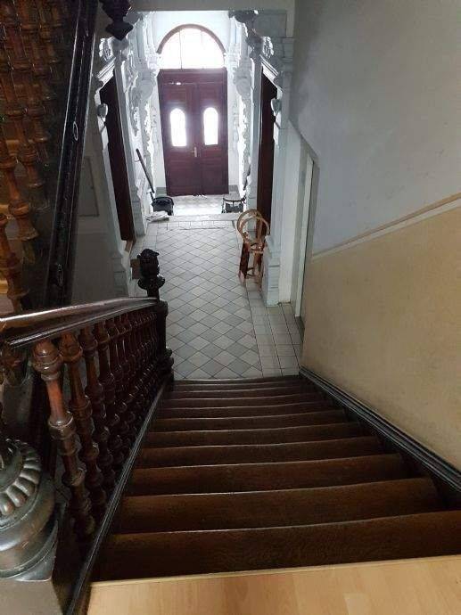 schickes Apartment nähe Bundesverwaltungsgericht – Leipzig – Vorschaubild 4