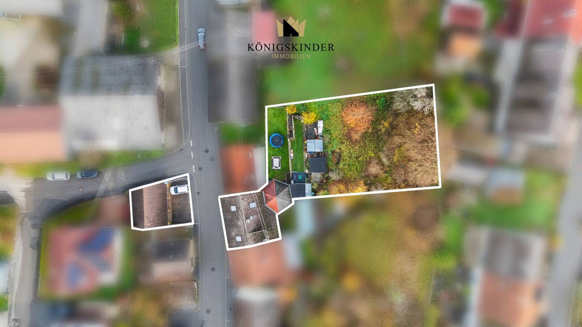 Haus in 72160 Horb am Neckar mit 180 m² kaufen