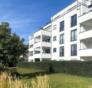 US TENANTS WELCOME ::: PERFEKT für IHRE FAMILIE ::: 5 ZIMMER-NEUBAU-WOHNUNG – 65197 Wiesbaden – Vorschaubild 3