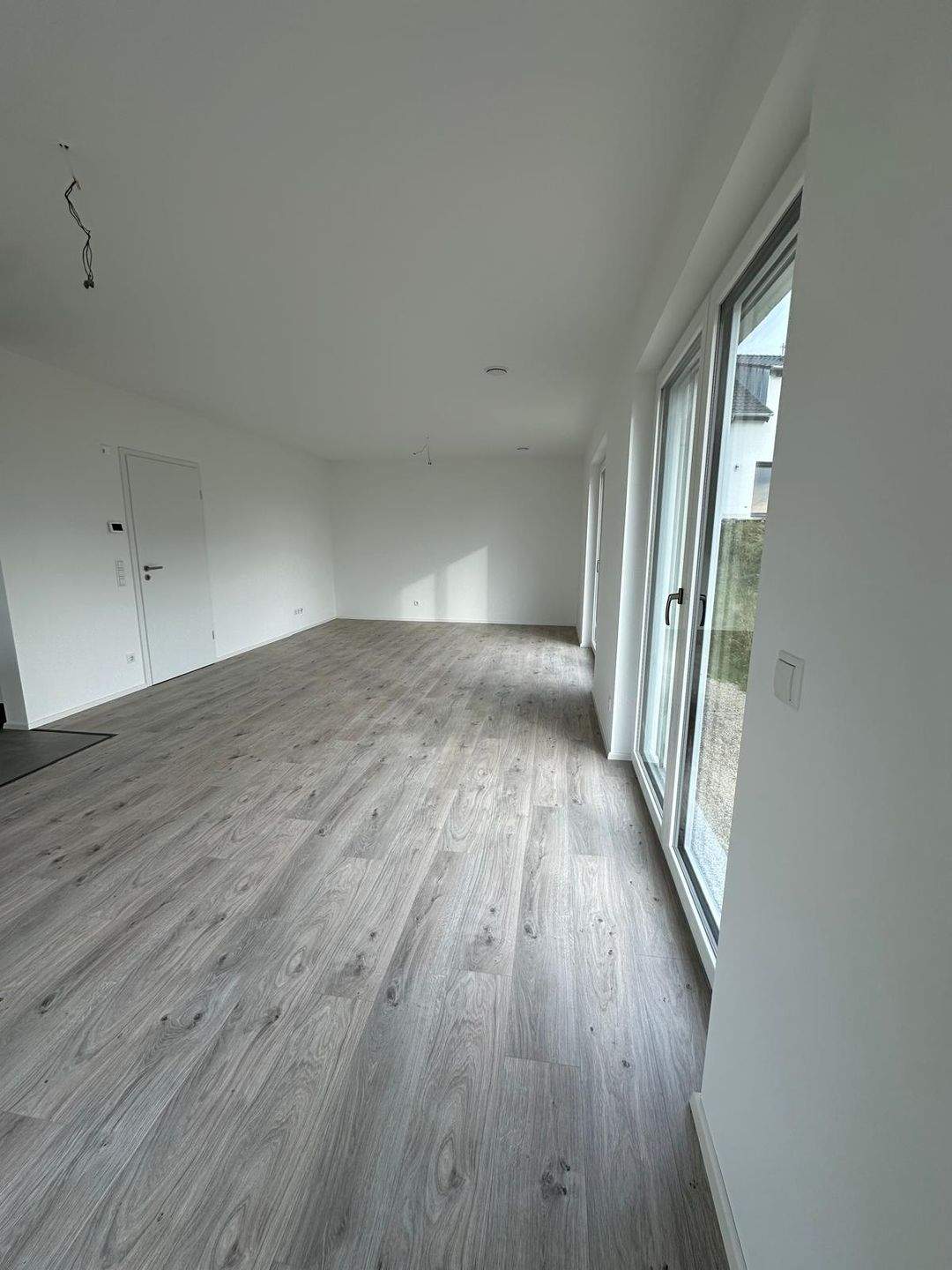 Neuwertiges Traumhaus sucht neue Mieter – Gaggenau – Vorschaubild 6