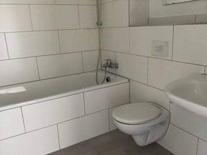 Moderne 2-Raum-Wohnung mit Balkon! – 45279 Essen – Vorschaubild 5
