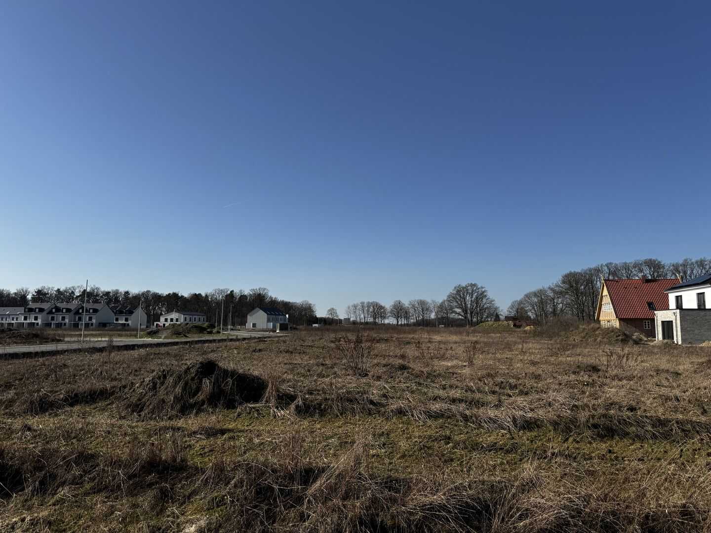 Ihr Bungalow in Wolfsburg! – Wolfsburg – Vorschaubild 5